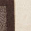 Ruby Geometric Area Rug-16787067