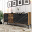 Console 70,9 po Enela-402380768-402380778