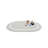 Cozy Corner Area Rug in Colour Linen-108892474