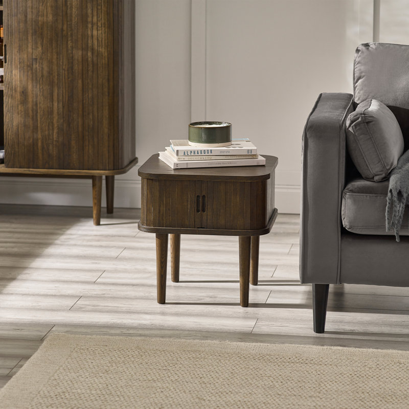 Norristown End Table