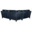 Melville Sectional-74770383-74770396