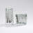 Glass Table Vase-105318145