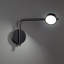Elbo 1 - Light LED Swing Arm-841266253-841266249