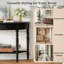 Console 39 po Wallis-928866476