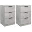 Ivell Bedside Cabinets-135778124-183628048