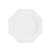 Pure White