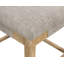Tabouret Clara-115273451