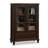 American-Style Country Multi-Functional Large-Capacity Sideboard