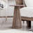 Black Coffee Table-99321771