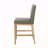 COUNTER STOOL