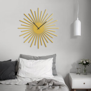 https://assets.wfcdn.com/im/94286773/resize-h300-w300%5Ecompr-r85/2815/281575626/Metal+Wall+Clock.jpg