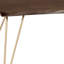 Table basse 42 po-101463362