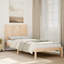 Bed Frame Solid Wood-1857420665-1835890363