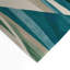 Tapis intérieur et extérieur Starshade Dreams-413885321