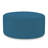 Averey Outdoor Patio Chair Cover-21599572-49090845