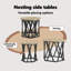 Coffee Table-1283712819-1296152960