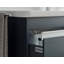 Meuble-lavabo mural simple 32 po Duravit Ketho
