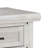 28'' W Nightstand