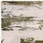 Canora Abstract Green Area Rug-153703761