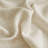 Faux Linen Blend Curtains Rod Pocket & Back tab Semi Sheer Window Treatments Privacy with Light Filtering for Living Room, 2 Panels-734527415-734527414