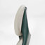 Chaise de bureau Demitrice-90597757