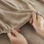 Ensembles de literie doux-114243198-114243200