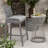 Rope-Woven Counter Height Chair(Set of 2)-410650116-403262151