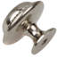 Poignée champignon de diamètre 1 1/8 po-13240959