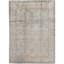 Sona One-of-a-Kind 9'1" X 12'4" Area Rug