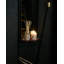 Fruits Reed Diffuser-1215989474