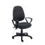 Desk Chair-2036131211