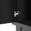 Buffet 47,18 po Mardella-678607487
