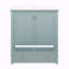 30" Bathroom Vanity with Sink Combo-1174086138