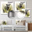 Grey Meadow Meercat - art mural en métal Meercat-1394641764