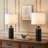 Creight Ceramic Table Lamp-507156147