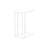 Shem End Table-1833131723-1873527864
