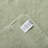 Ensemble de serviettes ultra doux 100% coton Splash 100% coton très absorbant et zéro torsion, respirant et léger-106209327-106209311