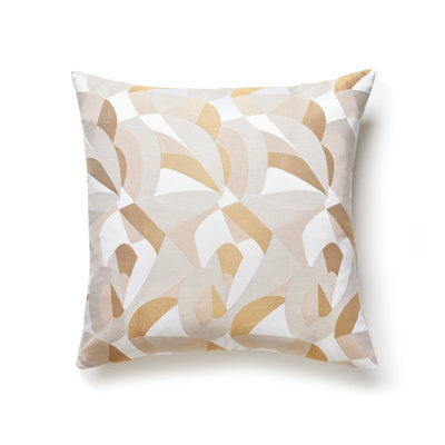 TCHIN PILLOW