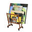Magazine Rack-820129008