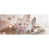 Blanc / Rose est en rupture de stock
