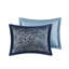 Ensemble de couvre-lit Thornton-2079558909-2079558911