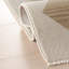  Tapis à franges Meline-130143206-130143211