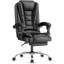 Executive Chair