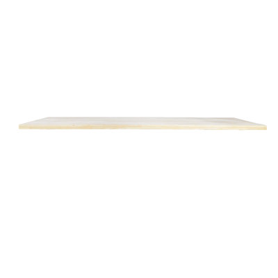 Damarrion Rectangular 84'' L x 40'' W