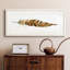 Impression de cadre photo sur papier-1120423293
