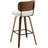 Logreira Swivel Upholstered Counter & Bar Height Stool-1603107629-1545963125-1606665743