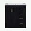 Rangement pour salle de bain Pollark-1247158077