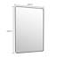 Miroir de salle de bain mural Premium Premium-59385199-59385202-52941784