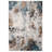 Mesa Shivan Performance Abstract Rug-1571186074