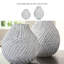 Vase Shelvie-56076673
